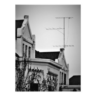 Foto "Margem Lunática"