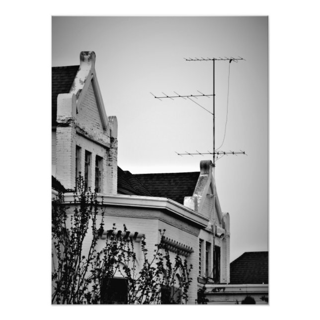 Foto "Margem Lunática" (Frente)