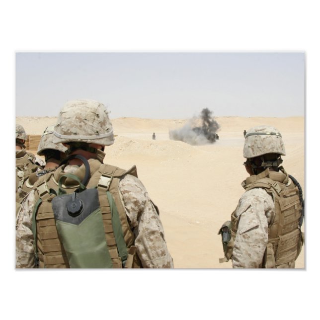 Foto Marinheiros e marinheiros (Frente)