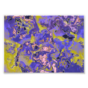 Foto Mármore Radioativo