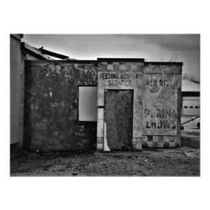 Foto "Mastigar primeiro, depois engolir."