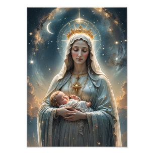 Foto Mater Dei