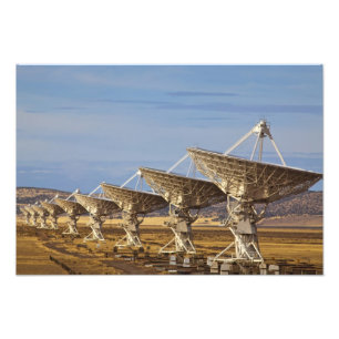 Foto Matriz Muito Grande aka Observatório Nacional de R