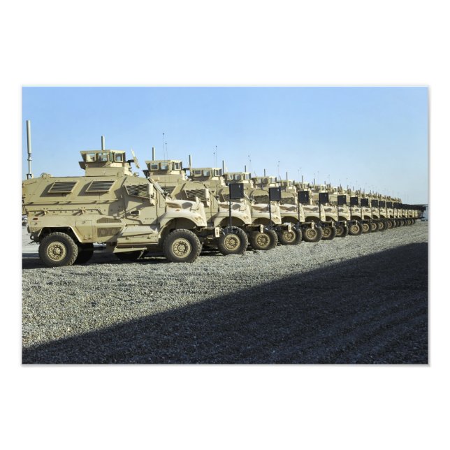 Foto MaxxPro (Frente)