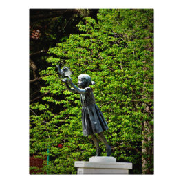 Foto "May Dreams Soar"