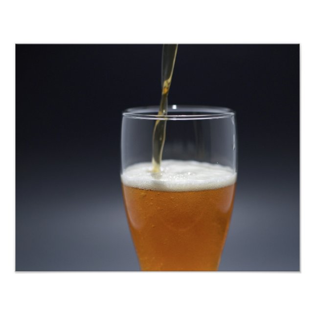 Foto Me dê uma cerveja (Frente)