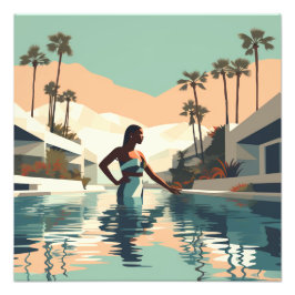 FOTO MEDITAÇÃO Nº 1