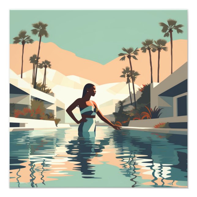 FOTO MEDITAÇÃO Nº 1 (Frente)