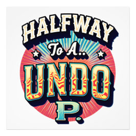 Foto Meio caminho para um Hundo - 50º Aniversário