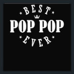 Foto Melhor Design de Pop de Pop nunca - Pop de Pop<br><div class="desc">Melhor Design de Pop de Pop nunca - Pop de Pop</div>
