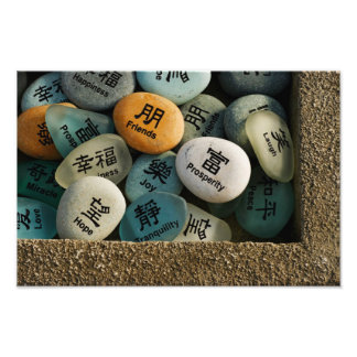 Foto Melhores Desejos.