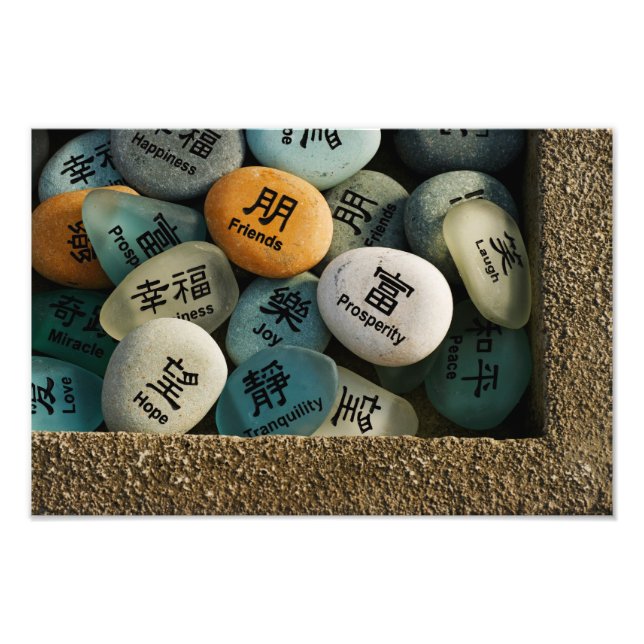 Foto Melhores Desejos. (Frente)