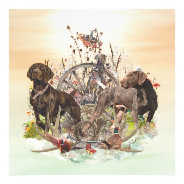 Foto Melhores tempos para perseguir, SPG (Frente)