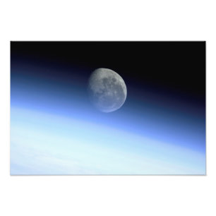 Foto Membro da Terra