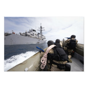 Foto Membros da visita, conselho, pesquisa