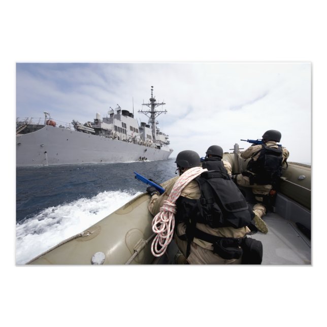 Foto Membros da visita, conselho, pesquisa (Frente)