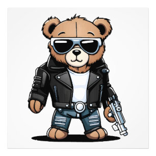 Foto Memes de Teddy Fofos