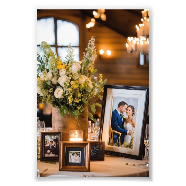 Foto Memorial Collection (Frente)