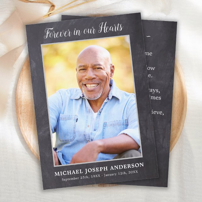 Foto Memorial Rustic Simpatia Oradora Oração Funer (Criador carregado)