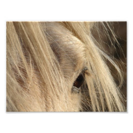 Foto Mensagem Mane Day