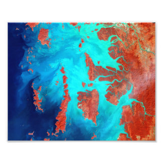 Foto Mergui Archipelago, Birmânia (Myanmar)