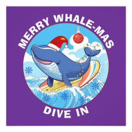 Foto Merry Christmas