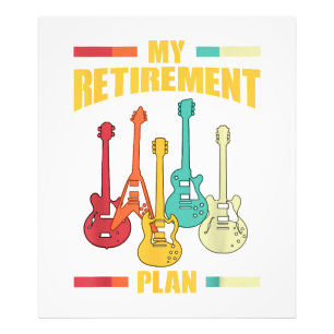 Foto Meu Plano de Reforma Corda Musical de Guitarra Elé
