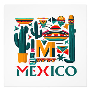 FOTO MÉXICO