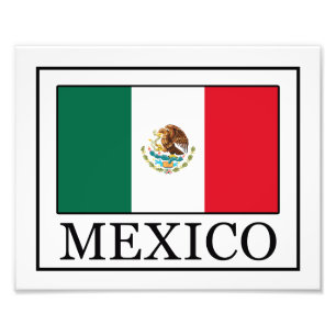 Foto México