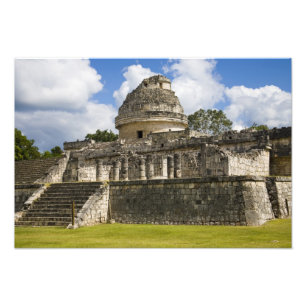 Foto México, Quintana Roo, perto de Cancun,