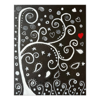 Foto Michael Dooley Poster