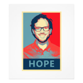 Foto Mike McDaniel Hope Classic