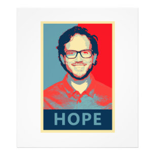 Foto Mike McDaniel Hope Classic