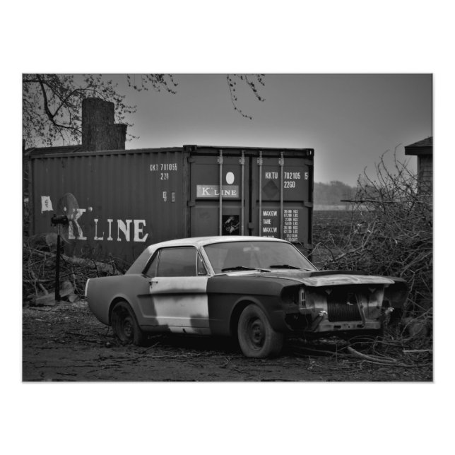 Foto "Milhas de Memórias" (Frente)