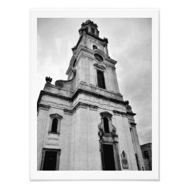 Foto Milwaukee Church