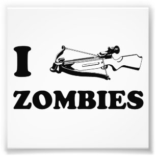 Foto Mim zombis da besta