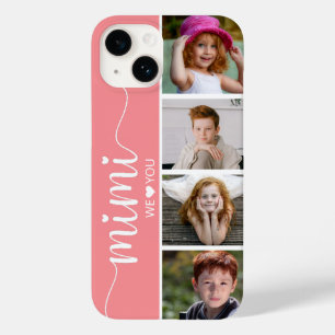 Foto Mimi 4