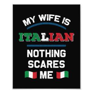 Foto Minha esposa é italiana Itália Itália Itália Roots