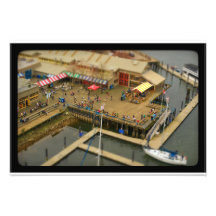 Miniatura do mercado Granville