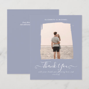 FOTO MÍNIMA DO ORÇAMENTO OBRIGADA A PASSAR Azul