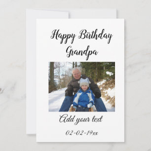 foto minimalista colorida simples para o aniversár