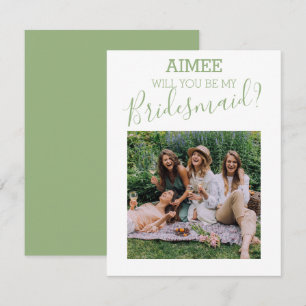 Foto Minimalista Moderna   Você Será Minha Dama de