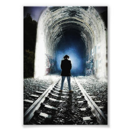 Foto Missão Suicida