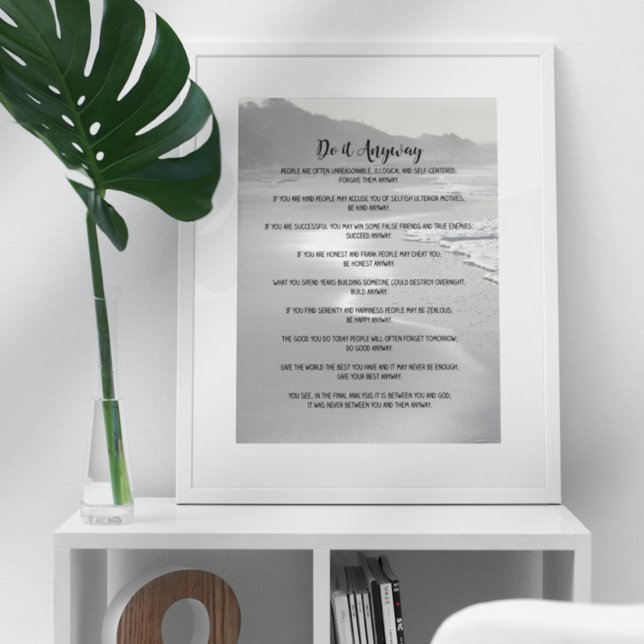 Foto Mister Ocean Beach Faça De Qualquer Forma (Criador carregado)