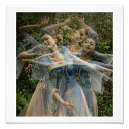 Foto Moção De Dança Gentil (Multinúmero 6)