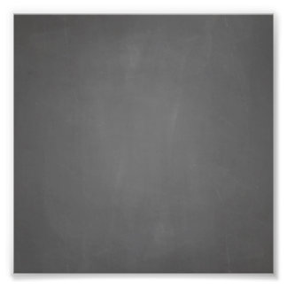Foto Modelo de quadro