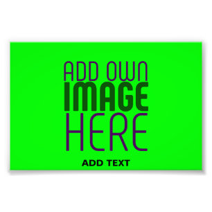 FOTO MODELO DE TEXTO DE IMAGEM EM NEON VERDE EDITÁVEL M