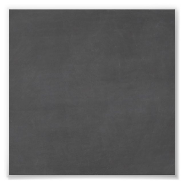 Foto Modelo - Personalização de fundo do quadro (Frente)