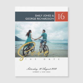 FOTO MODERNA DO CASAL DE SCRIPT BRUSH SALVE A DATA