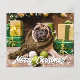 Foto Moderna do Orçamento